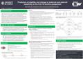 Predictors of stability and change in maternal and paternal sensitivity in the first 18 months postpartum BACKGROUND Hervé Tissot, PhD 1, Nicolas Favez,