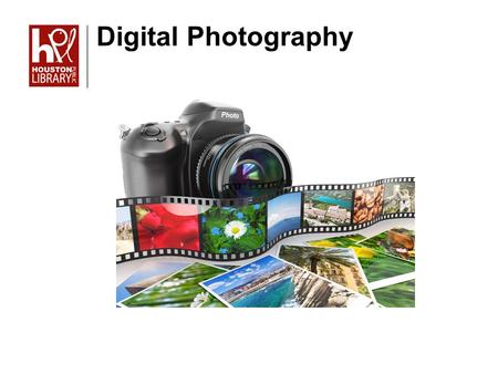 Digital Photography. Pixlr is a free photo editing site that offers three levels of editing Digital Photography.