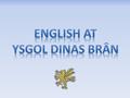 With the inception of the National Literacy and Numeracy Framework, the Welsh Government has put a great deal of focus on improving literacy and numeracy.