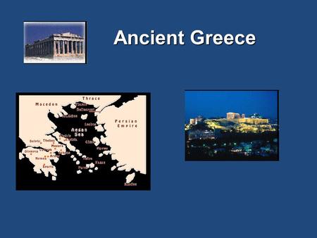 Ancient Greece. 3 Major Periods of Ancient Greece Civilizations 1. Early Civilizations: Minoans (Crete) and Mycenae (mi se ne) 2. Classical Greece (flourishing.