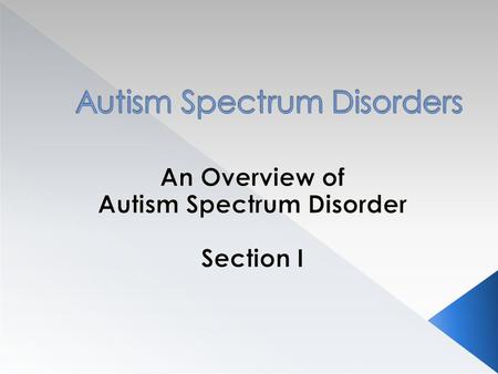 /autism-rates-in-usa-where-did-1-in- 150.html.