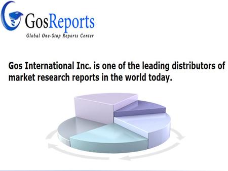 Global EMC Pressure Transmitters Industry 2016 Market Research Report “2016 Global EMC Pressure Transmitters Industry Report is a professional and in-depth.