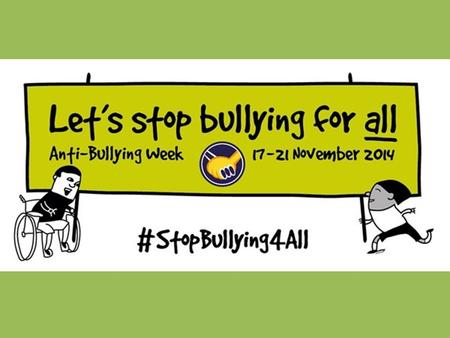 Brighton & Hove, Safe and Well School Survey Data, 2013 QuestionPrimarySecondaryYour School No extra helpExtra helpNo extra helpExtra helpExtra Help Bullied.