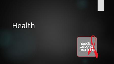 Health. What does health involve?  Sleep  Nutrition  Exercise  Stress Management  Good Habits.