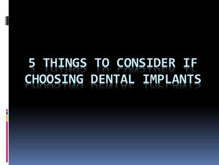 Many people suffer daily from different types of oral diseases. Periodontal disease, gingivitis, tooth decay and worn-out tooth enamel are the most common.