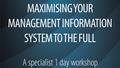 Agenda 10:00 Pre-Production (Cerm – Esko) 11:20 Press (HP) 12:00 Customer Testimonial : Springfield Solutions 12:15 Lunch 13:15 Camera Inspection (AVT)