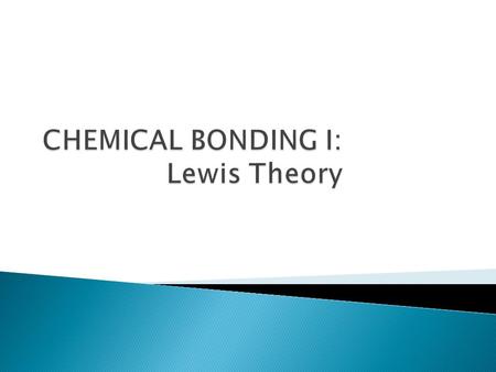  Ionic - metal and nonmetal- there is a transfer of e - from the metal to the nonmetal  Covalent - 2 nonmetals where they share e -  Metallic - in.