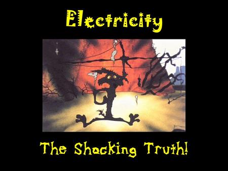 Electricity. TYPES OF CIRCUITS Individual electrical circuits normally combine one or more resistance or load devices. The design of the automotive electrical.