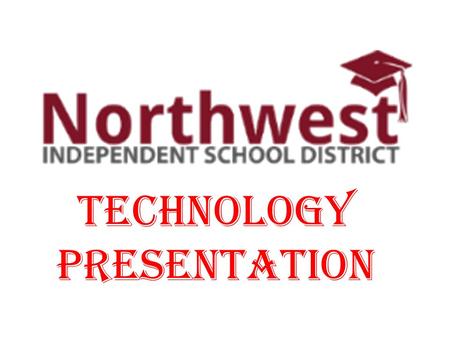 Technology Presentation. Grades (online) Accessing Grades Online NISD students can access their grades 24/7 using the online grading system STEM students.