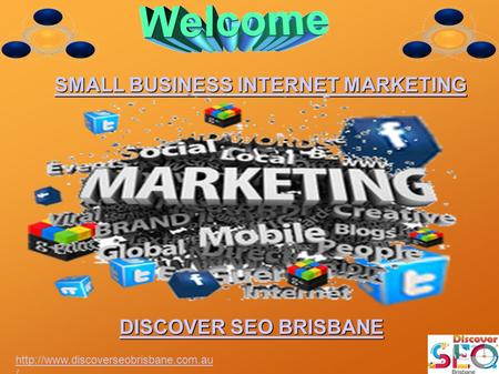 DISCOVER SEO BRISBANE DISCOVER SEO BRISBANE SMALL BUSINESS INTERNET MARKETING SMALL BUSINESS INTERNET MARKETING  /