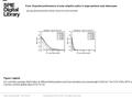 Date of download: 6/21/2016 Copyright © 2016 SPIE. All rights reserved. AO corrected average Strehl ratios at different field positions and Sun elevations.