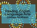 Textbooks Literature (class set) Grammar workbook (Bring to class everyday.) A Christmas Carol Bearstone The Pigman The Giver Collegiate Dictionary (Recommended)