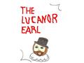 EXAMPLE: I TITLE: What happened to a king with his servant. AUTHOR: Mr. Juan Manuel Lucanor tells Patronio he has a powerful friend who is going to give.