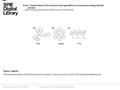 Date of download: 6/21/2016 Copyright © 2016 SPIE. All rights reserved. Planar representation of (a) BAlq molecule, (b) Ir(ppy)3 molecule, and (c) poly(N-vinylcarbazole)