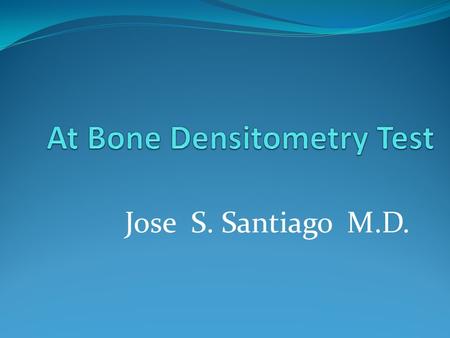 Jose S. Santiago M.D.. Key Expressions I agree ________ ( with you/ on the exam result/ that it’s not easy to change your eating habits). We are ________.