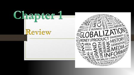 By what two factors do geographers observe that people are being pulled in opposite directions? factors. A. latitude and longitude B. government and religion.