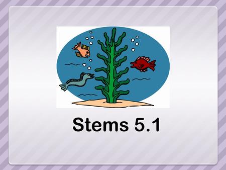 Stems 5.1. 1 A coroner will conduct an autopsy on a corpse to determine how a person has died.