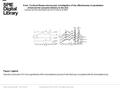 Date of download: 6/21/2016 Copyright © 2016 SPIE. All rights reserved. Spectra of procaine HCl, the ingredients of the formulations (a) and of skin that.