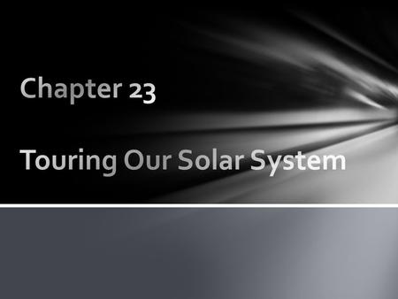 Estimated 99.85% of the mass of the entire solar system is contained within the sun All the planets together only make up the remaining.15% of the mass.