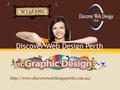 Discover Web Design Perth