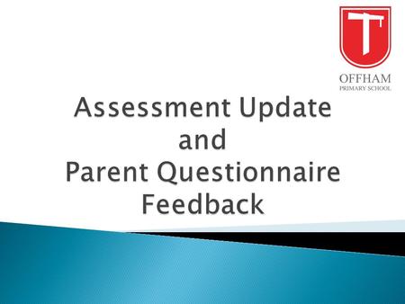  From September 2014 it became statutory for all schools to teach the New National Curriculum  End of year expectations are on our website under the.