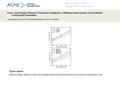 Date of download: 6/21/2016 Copyright © ASME. All rights reserved. From: Lean Partially Premixed Combustion Investigation of Methane Direct-Injection Under.