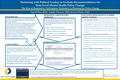 Partnering with Political Leaders to Evaluate Recommendations for State-Level Mental Health Policy Change: The Role of Responsive, Participatory Evaluation.