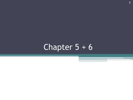 Chapter 5 + 6 1. NETWORK Chapter 5 2 What is a Network? *A network is a group of connected computers that allows people to share information. For example,