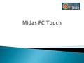 PC security:  Digital era requires 100% effective PC security solutions. The more we grow, the more is the threat. The answer lies in multiple layers.