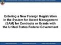 1 WARFIGHTER SUPPORT STEWARDSHIP EXCELLENCE WORKFORCE DEVELOPMENT WARFIGHTER-FOCUSED, GLOBALLY RESPONSIVE, FISCALLY RESPONSIBLE SUPPLY CHAIN LEADERSHIP.