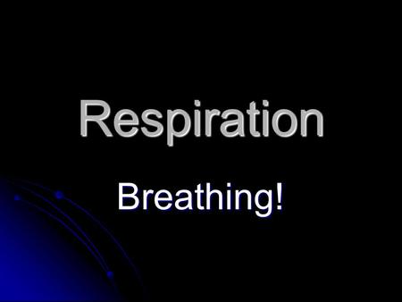 Respiration Breathing!. Terminology (1-1-2) 1. concha- 8. cochlea- 1. concha- 8. cochlea- 2. tachy- 9. pariet- 2. tachy- 9. pariet- 3. alveol- 10. pneum.