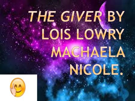  Won the Award the Year of: 1995  Page Numbers:256  Subject: Teen FictionTeen Fiction  Age Range: 12 - 17 Years  Publisher: Houghton Mifflin Harcourt.