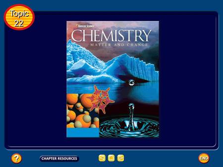 Topic 22 Topic 22 Consider the reaction for the formation of ammonia from nitrogen and hydrogen. What is equilibrium? Chemical Equilibrium: Basic Concepts.