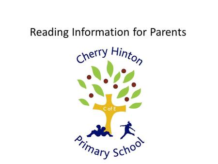 Reading Information for Parents. How many sounds are in Manchester? How many syllables are in supercalifragilisticexpialido cious?