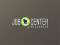 Introductions Brian Solomon~ –Wisconsin Job Service Director Brian Domenoski~ –Employment and Training Specialist~ Wisconsin Job Service~ Milwaukee Amy.