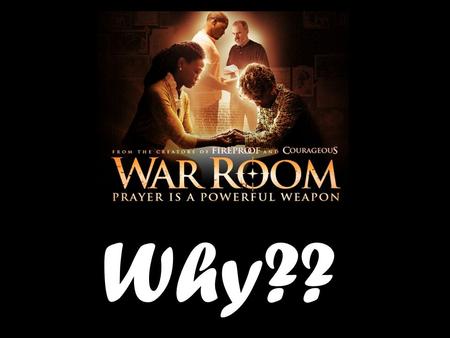 Why??. Focused outreach at Christmas and Easter VBS & Mountain Days in June Independence Day parade float with music Welcome Team & Mission Team Why??