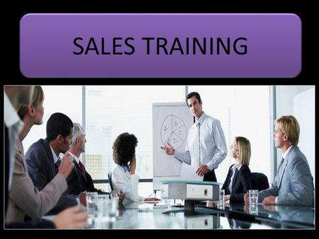 SALES TRAINING. INTRODUCTION Sales THE PROFFESSIONAL SALES PEOPLE 5 BASIC STEPS TO SUCCESS CAUSES OF OBJECTIONS HANDLING OBJECTIONS.