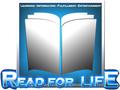 GOAL #1: Strengthen students’ experience in reading courses GOAL #2: Promote BCTC Literacy GOAL #3: Advance reading across curricula and campuses.