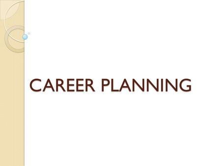 CAREER PLANNING. License to practice for nurses Definition of license legal document given by the government that permits a person to offer to the public.