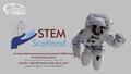 An international annual event devoted to STEM study for Scotland students Johnson Space Center, Houston, Texas, USA July 9th - 16th OR October 15th -22nd,