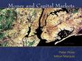 Chapter 18 Federal, State, and Local Governments Operating in the Financial Markets McGraw-Hill/Irwin Copyright © 2008 by The McGraw-Hill Companies, Inc.