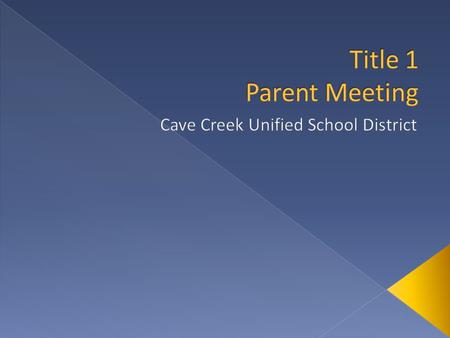  Raise hands  A little about myself… *Credentials *Family *Why do I choose to teach reading all day, every day?