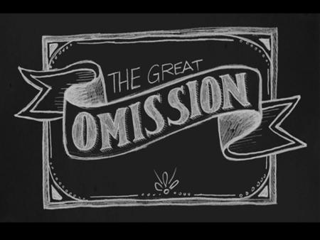 Matt 28:18-20 Go therefore and make disciples of all nations, baptizing them in the name of the Father and of the Son and of the Holy Spirit, teaching.