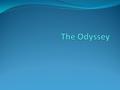 Ancient Greek Life Culture and Society Free people Citizens (of Athenian birth) Metic (of foreign birth) Aristocrats (rich landowners) Slaves Servants,