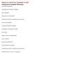 Safety In Use Of Inj Linezolid In Akd Cheap Zyvox Canadian Pharmacy linezolid cytopenias linezolid and rifampin synergy esbl linezolid para que sirve linezolid.