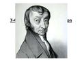 7-4 Avogadro’s Principle (Section 13.4 ) And you!.