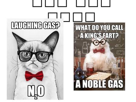 The Gas Laws. As P (h) increases V decreases Apparatus for Studying the Relationship Between Pressure and Volume of a Gas.