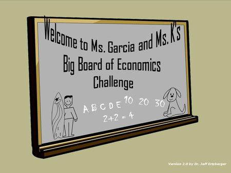 NEXT 15 20 25 510 Economic Systems Trade Barriers Factors that influence economic growth All Mixed Up Economies of nations 5 5 5 5 10 15.