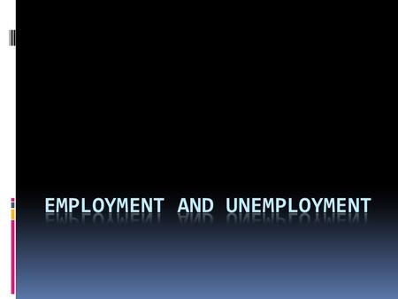 Employment  Activity or Participation Rate is the percentage of any given group in the population either in work or unemployed.  Net Migration is immigration.