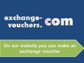 Find PCS Coupon to Paypal Voucher Exchange
